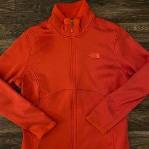 The North Face Jacket